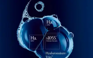 Nouveau soin Hydra 3Ha en cabine