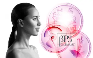 Nouvelle gamme jeunesse Sothys