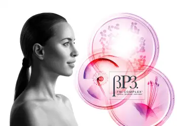 Nouvelle gamme jeunesse Sothys