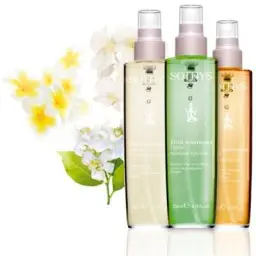 Produits corps sothys