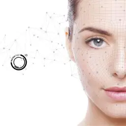 Radio fréquence full RF