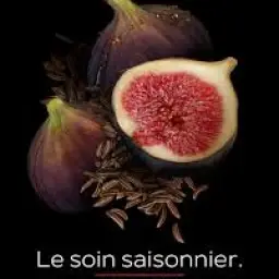 Soin visage Saisonnier