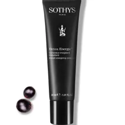 Correcteur énergisant instantané