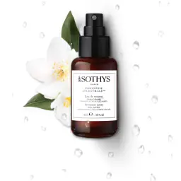 Eau de senteur corps cheveux Indonésie ancestrale