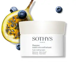 baume nutri-réconfort corps