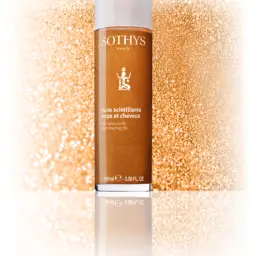 additif auto-bronzant