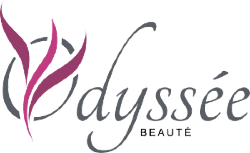 L'Odyssée Beauté